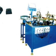 智造未來 樂清市伊宏自動化設備廠新產品技術開發引領行業新浪潮