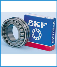 NSK雙排深溝球軸承 價格、批發與采購全解析