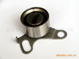 紹興縣精盾軸承 機械設(shè)備及配件的卓越選擇