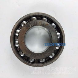 沃爾沃卡車專用軸承1652604 價格、圖片與供應(yīng)商全解析