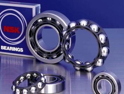 NKIB5904組合軸承 產(chǎn)品特點(diǎn)、市場價格與供應(yīng)商選擇指南