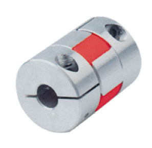 佛山鼎興軸承 廠家直銷聯(lián)軸器，品質(zhì)與服務(wù)的專業(yè)承諾