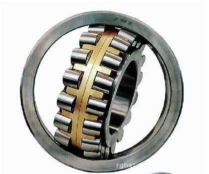 專業(yè)供應(yīng)NSK品牌NF209M圓柱滾子軸承 高品質(zhì)進(jìn)口軸承的可靠選擇