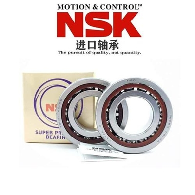 2022年關于6312M/C3/VL0241電機絕緣軸承的重要技術動態與行業消息回顧