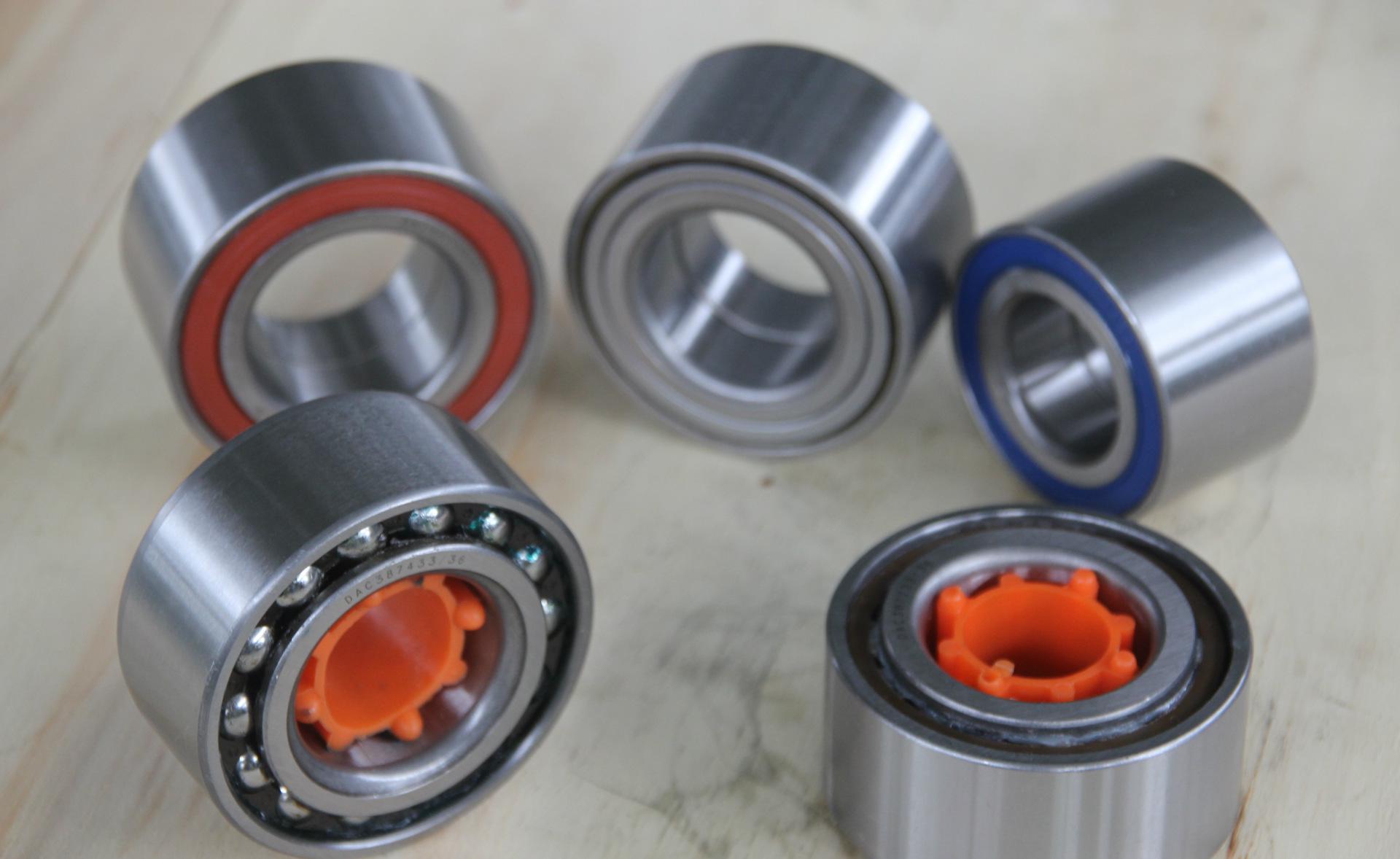 汽車輪轂軸承DAC4276 價格、廠家與選購指南