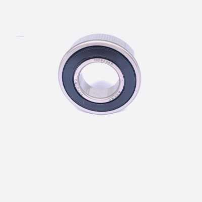 樂山洛陽軸承廠NU310M C5精密軸承獲市場廣泛好評，成可靠采購選擇